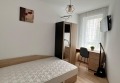 Продава 3-СТАЕН, град Плевен, Идеален център • 140000 € • 60639508 — Holmes.bg