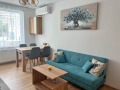 Продава 3-СТАЕН, град Плевен, Идеален център • 140000 € • 60639508 — Holmes.bg