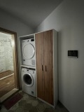 Продава 3-СТАЕН, град Плевен, Идеален център • 140000 € • 60639508 — Holmes.bg