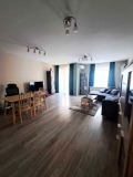 Продава 3-СТАЕН, град София, Манастирски ливади • 285000 € • 75637096 — Holmes.bg