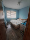 Продава 3-СТАЕН, град София, Манастирски ливади • 285000 € • 75637096 — Holmes.bg