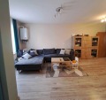 Продава 3-СТАЕН, град София, Манастирски ливади • 285000 € • 75637096 — Holmes.bg