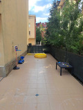 Продава 3-СТАЕН, град София, Манастирски ливади • 285000 € • 75637096 — Holmes.bg