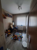 Продава 3-СТАЕН, град София, Манастирски ливади • 285000 € • 75637096 — Holmes.bg
