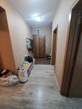 Продава 3-СТАЕН, град София, Манастирски ливади • 285000 € • 75637096 — Holmes.bg
