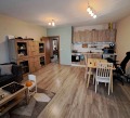 Продава 3-СТАЕН, град София, Манастирски ливади • 285000 € • 75637096 — Holmes.bg