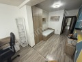 Продава 3-СТАЕН, град Велико Търново, Бузлуджа • 106000 € / 207317.98 лв. • 77970672 7