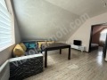 Продава 3-СТАЕН, град Велико Търново, Бузлуджа • 106000 € / 207317.98 лв. • 77970672 1