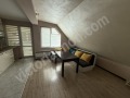 Продава 3-СТАЕН, град Велико Търново, Бузлуджа • 106000 € / 207317.98 лв. • 77970672 2