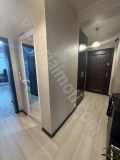 Продава 3-СТАЕН, град Велико Търново, Бузлуджа • 106000 € / 207317.98 лв. • 77970672 10