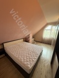Продава 3-СТАЕН, град Велико Търново, Бузлуджа • 106000 € / 207317.98 лв. • 77970672 4