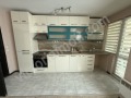 Продава 3-СТАЕН, град Велико Търново, Бузлуджа • 106000 € / 207317.98 лв. • 77970672 3