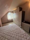 Продава 3-СТАЕН, град Велико Търново, Бузлуджа • 106000 € / 207317.98 лв. • 77970672 6