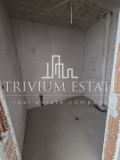 Продава  3-стаен град Пловдив , Тракия , 104 кв.м | 66491978 - изображение [11]