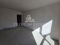 Продава  3-стаен град Пловдив , Тракия , 104 кв.м | 66491978 - изображение [5]