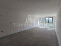 Продава  3-стаен град Пловдив , Тракия , 104 кв.м | 66491978 - изображение [3]