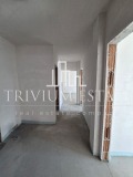 Продава  3-стаен град Пловдив , Тракия , 104 кв.м | 66491978 - изображение [9]