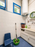Продава  4-стаен град Велико Търново , Център , 117 кв.м | 42439749 - изображение [12]