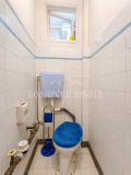 Продава  4-стаен град Велико Търново , Център , 117 кв.м | 42439749 - изображение [13]
