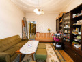 Продава  4-стаен град Велико Търново , Център , 117 кв.м | 42439749 - изображение [6]