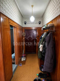 Продава  4-стаен град Велико Търново , Център , 117 кв.м | 42439749 - изображение [10]