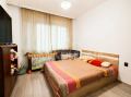 Продава  4-стаен град Велико Търново , Център , 117 кв.м | 42439749 - изображение [8]