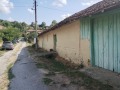 Продава  Многостаен област Шумен , с. Веселиново , 120 кв.м | 98601016 - изображение [15]