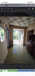 Продава  Многостаен област Шумен , с. Веселиново , 120 кв.м | 98601016 - изображение [8]