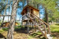 Продава КЪЩА, област Пазарджик, м-т Цигов чарк • 1980000 € / 3872543.40 лв. • 74202102 15