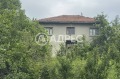 Продава КЪЩА, област София, с. Миланово • 31000 € / 60630.73 лв. • 29799128 6