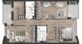 Продава КЪЩА, град София, с. Чепинци • 384000 € • 73617772 — Holmes.bg