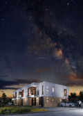 Продава КЪЩА, град София, с. Чепинци • 384000 € • 73617772 — Holmes.bg