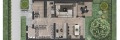 Продава КЪЩА, град София, с. Чепинци • 384000 € • 73617772 — Holmes.bg