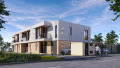 Продава КЪЩА, град София, с. Чепинци • 384000 € • 73617772 — Holmes.bg