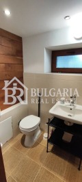 Продава  Къща област София , гр. Долна баня , 140 кв.м | 44341371 - изображение [14]