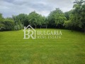 Продава  Къща област София , гр. Долна баня , 140 кв.м | 44341371 - изображение [6]