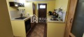 Продава  Къща област София , гр. Долна баня , 140 кв.м | 44341371 - изображение [9]