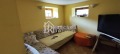 Продава  Къща област София , гр. Долна баня , 140 кв.м | 44341371 - изображение [15]