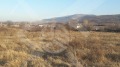Продава ПАРЦЕЛ, област Пловдив, с. Първенец • 23471 € • 20127760 — Holmes.bg