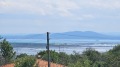 Продава ПАРЦЕЛ, град Бургас, с. Изворище • 16000 € • 19059481 — Holmes.bg