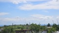 Продава ПАРЦЕЛ, град Бургас, с. Изворище • 16000 € • 19059481 — Holmes.bg