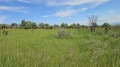 Продава ПАРЦЕЛ, град Бургас, с. Изворище • 16000 € • 19059481 — Holmes.bg