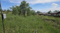 Продава ПАРЦЕЛ, град Бургас, с. Изворище • 16000 € • 19059481 — Holmes.bg