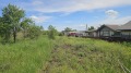 Продава ПАРЦЕЛ, град Бургас, с. Изворище • 16000 € • 19059481 — Holmes.bg