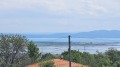 Продава ПАРЦЕЛ, град Бургас, с. Изворище • 16000 € • 19059481 — Holmes.bg