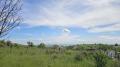 Продава ПАРЦЕЛ, град Бургас, с. Изворище • 16000 € • 19059481 — Holmes.bg
