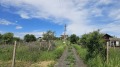 Продава ПАРЦЕЛ, град Бургас, с. Изворище • 16000 € • 19059481 — Holmes.bg