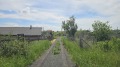 Продава ПАРЦЕЛ, град Бургас, с. Изворище • 16000 € • 19059481 — Holmes.bg
