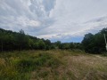 Продава ПАРЦЕЛ, град София, гр. Банкя • 314000 € / 614130.62 лв. • 83025964 4