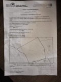 Продава  Земеделска земя област Добрич , с. Българево , 26 дка | 78586997